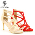 /msite/products/detail/productid/60858995/id/1337941.html